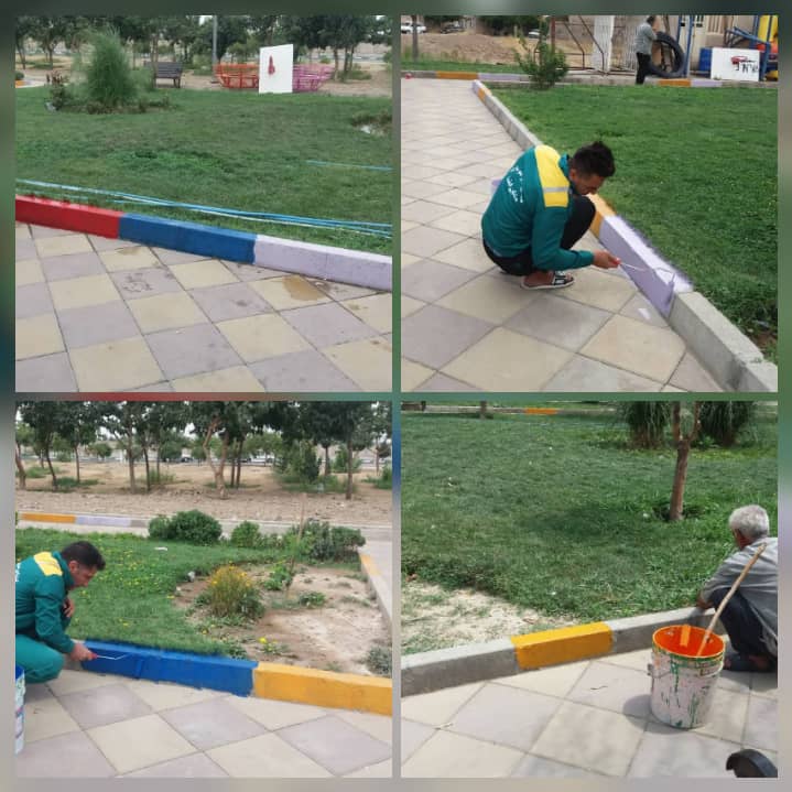 aghaztarhe1