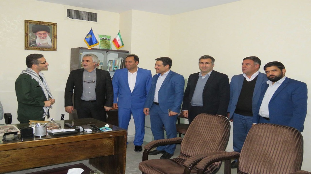 basij1