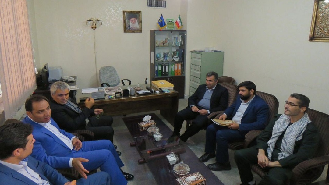 basij3