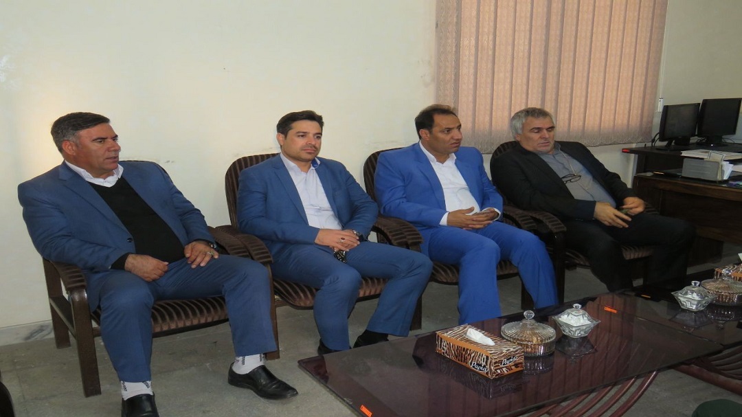 basij4