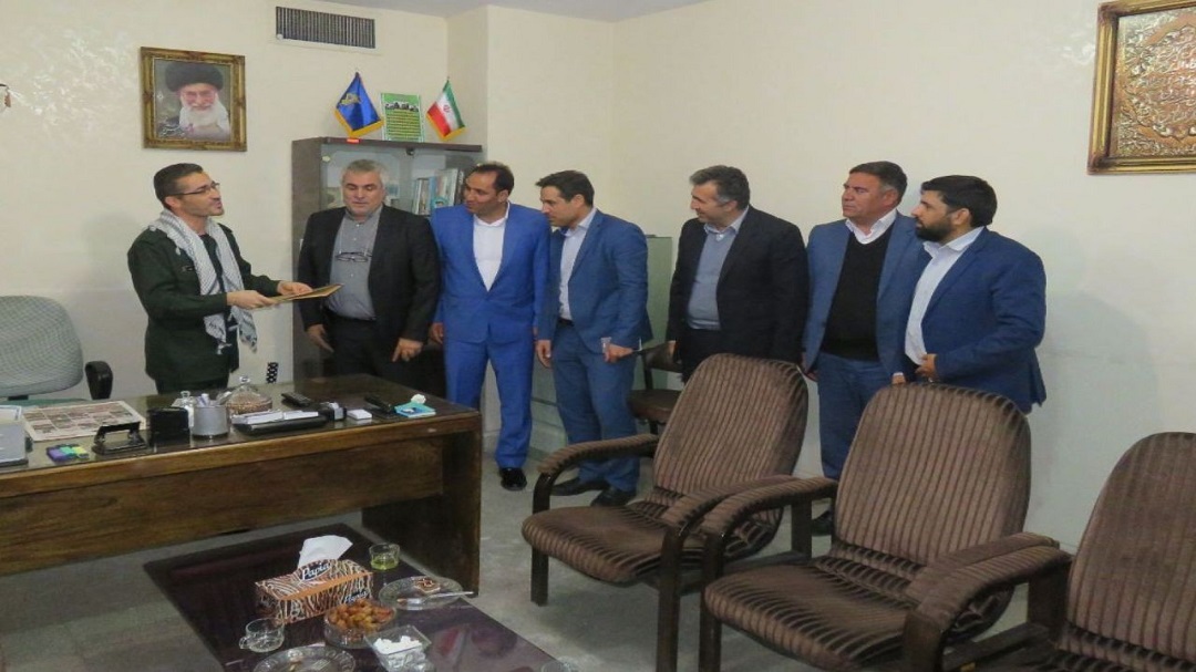 basij5