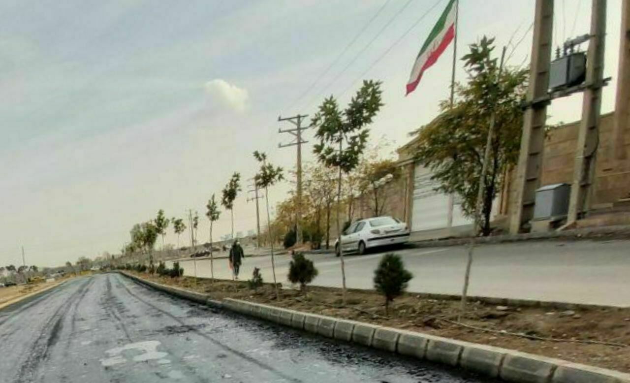 derakhtanchenar1