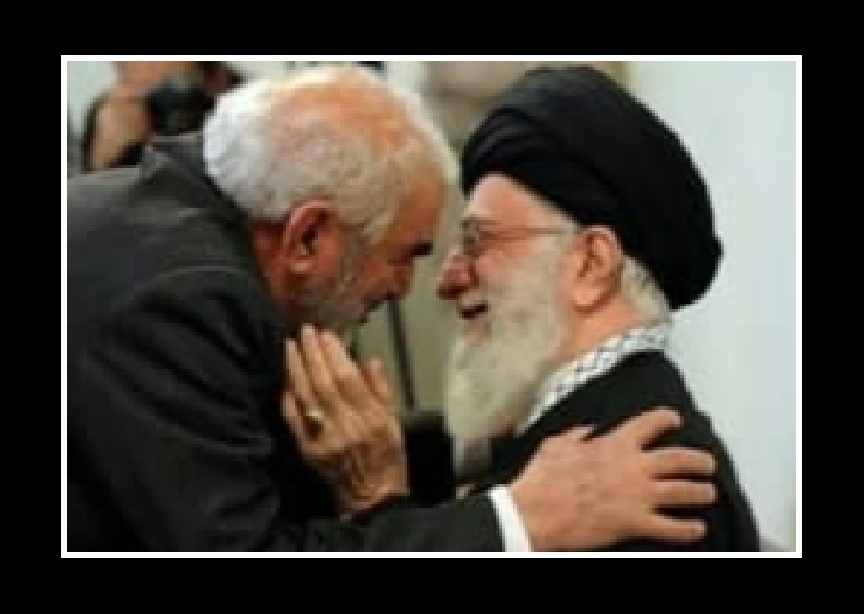 pedarebaghdadi1