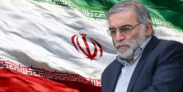 shahidfakhrizadeh1