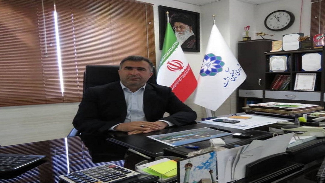 shahrdar1