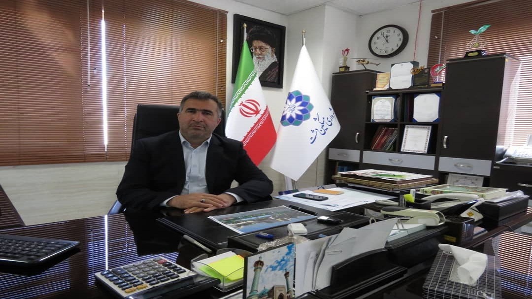 vahdat1