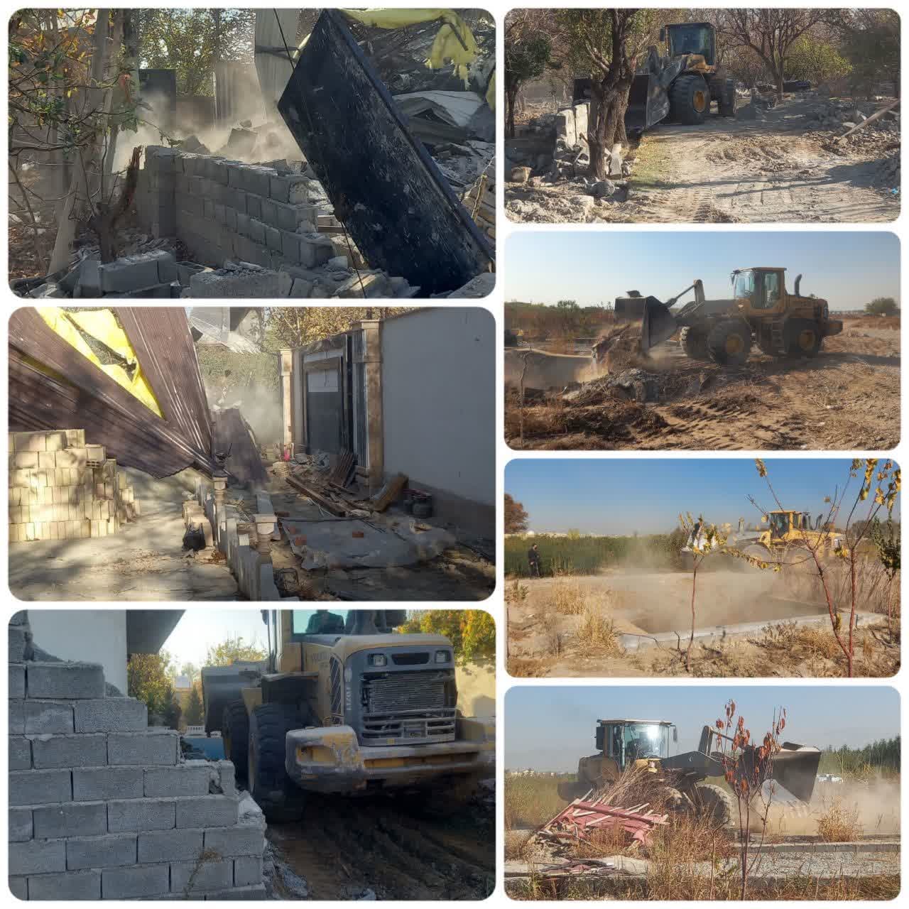 ghalogham1