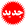 عوارض سال 1404